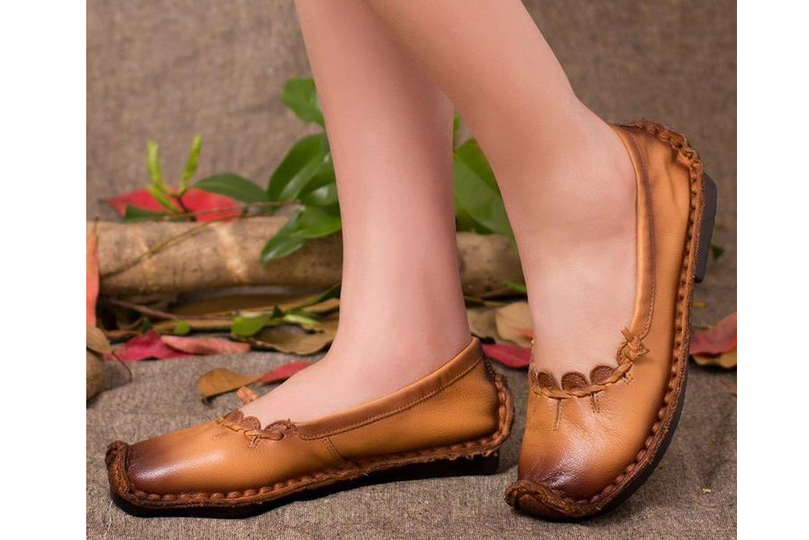 2018年女鞋的流行款式?淘宝上卖的好的女鞋旗舰店有哪些? 2018年女鞋的流行款式?淘宝上卖的好的女鞋旗舰店有哪些?