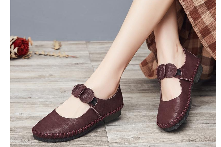 2018年女鞋的流行款式?淘宝上卖的好的女鞋旗舰店有哪些? 2018年女鞋的流行款式?淘宝上卖的好的女鞋旗舰店有哪些?