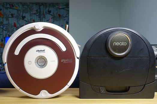 扫地机哪个牌子好?推荐一下? 扫地机哪个牌子好?推荐一下?