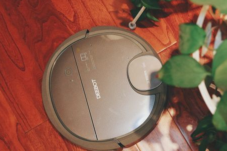 科沃斯扫地机哪款好?谁能说一下? 科沃斯扫地机哪款好?谁能说一下?