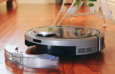 科沃斯扫地机哪款好?谁能说一下? 科沃斯扫地机哪款好?谁能说一下?