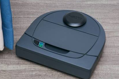 扫地机neato如何?好不好? 扫地机neato如何?好不好?