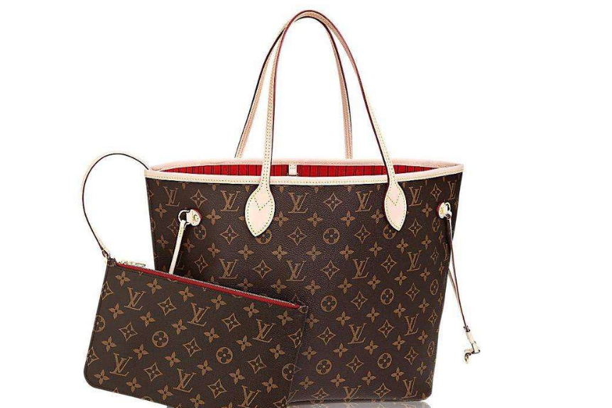 高档女包品牌有哪些?高档女包的价格? 高档女包品牌有哪些?高档女包的价格?