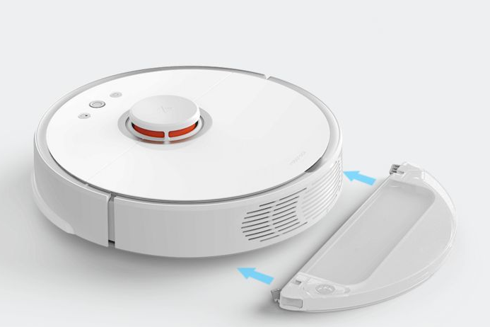 石头扫地机器人2如何?石头扫地机价格是多少? 石头扫地机器人2如何?石头扫地机价格是多少?