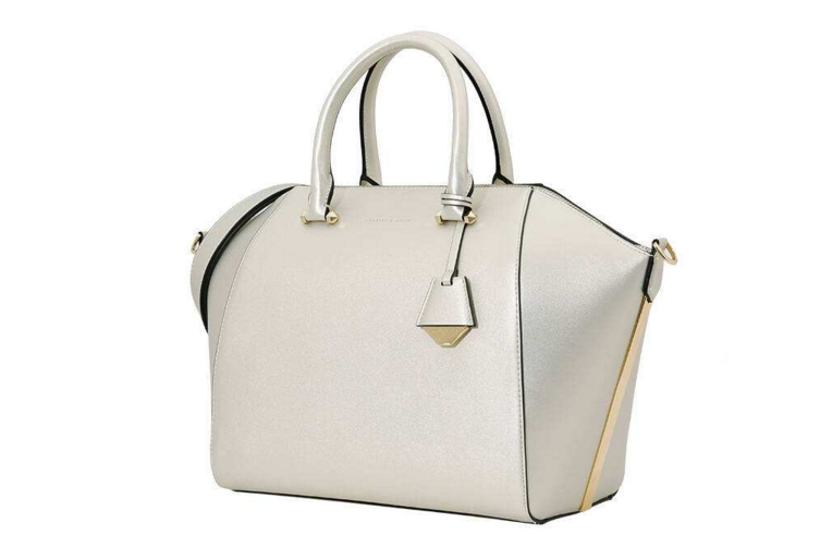 CHARLES&KEITH高档女包哪款好?价格如何? CHARLES&KEITH高档女包哪款好?价格如何?