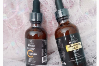 Radha Beauty怎么样?DHA美白保湿效果好吗? Radha Beauty怎么样?DHA美白保湿效果好吗?