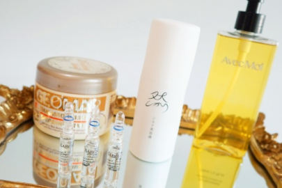 BABOR精华液好用吗?保湿效果怎么样? BABOR精华液好用吗?保湿效果怎么样?