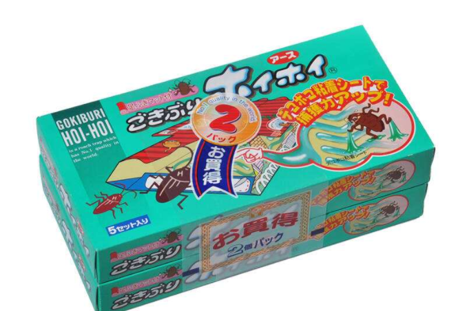 安速蟑螂药好不好?使用原理是什么? 安速蟑螂药好不好?使用原理是什么?