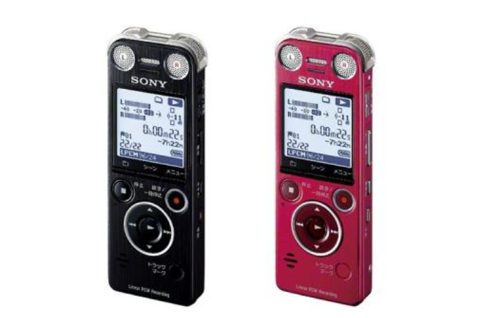 sony数码录音笔价格?sony icd-sx2000数码录音笔好用吗? sony数码录音笔价格?sony icd-sx2000数码录音笔好用吗?