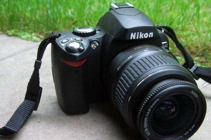 单反机哪款好?入门单反机推荐? 单反机哪款好?入门单反机推荐?