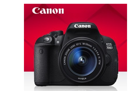 佳能700D单反机好用吗?佳能700D单反机怎么拍片? 佳能700D单反机好用吗?佳能700D单反机怎么拍片?