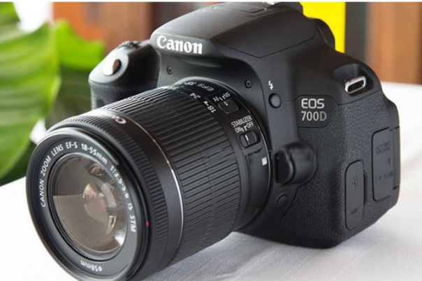佳能700D单反机好用吗?佳能700D单反机怎么拍片? 佳能700D单反机好用吗?佳能700D单反机怎么拍片?