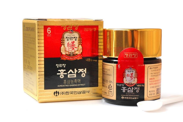 正官庄浓缩液怎么样?正官庄红参浓缩液的使用方法? 正官庄浓缩液怎么样?正官庄红参浓缩液的使用方法?