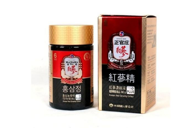浓缩液的作用？什么品牌的浓缩液好？