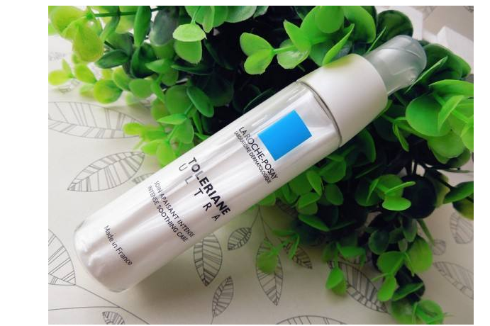 理肤泉安心霜怎么样?理肤泉安心霜好不好用? 理肤泉安心霜怎么样?理肤泉安心霜好不好用?