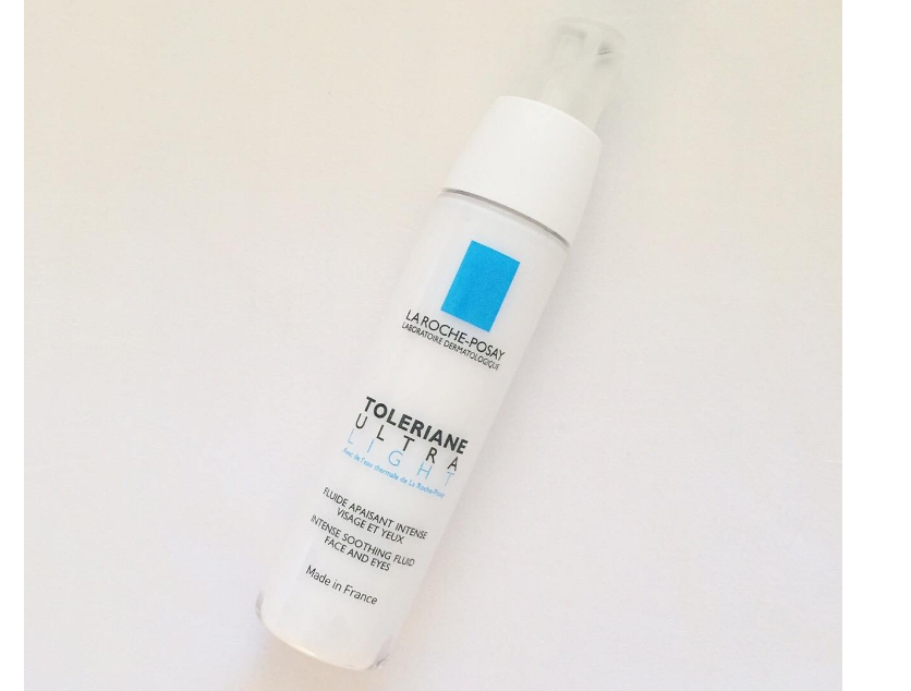 理肤泉安心霜怎么样?理肤泉安心霜好不好用? 理肤泉安心霜怎么样?理肤泉安心霜好不好用?