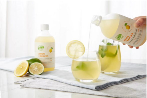 Bio-E柠檬酵素的作用与效果? Bio-E柠檬酵素的作用与效果?