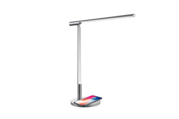 学生护眼灯哪种好?什么品牌学生护眼灯好? 学生护眼灯哪种好?什么品牌学生护眼灯好?