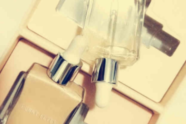 FunnyElves底妆套装推荐?使用感如何? FunnyElves底妆套装推荐?使用感如何?