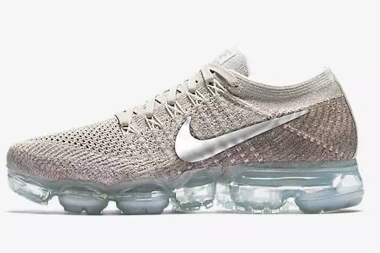 耐克慢跑鞋系列哪个好?介绍一下? 耐克慢跑鞋系列哪个好?介绍一下?