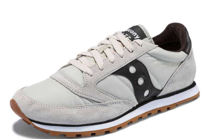 saucony是什么品牌?saucony慢跑鞋贵吗? saucony是什么品牌?saucony慢跑鞋贵吗?