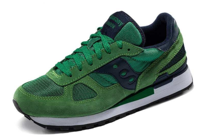 saucony慢跑鞋好吗?鞋底耐磨吗? saucony慢跑鞋好吗?鞋底耐磨吗?