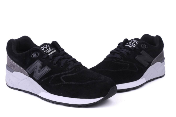 new balance慢跑鞋推荐?哪款比较经典? new balance慢跑鞋推荐?哪款比较经典?