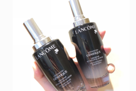 兰蔻小黑瓶肌底液推荐?使用感受如何? 兰蔻小黑瓶肌底液推荐?使用感受如何?