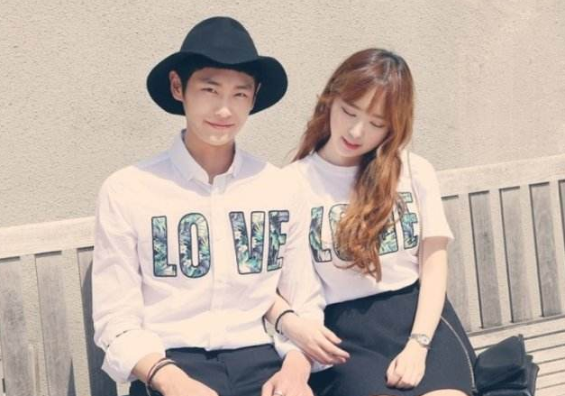 比较好的情侣装品牌?推荐一下? 比较好的情侣装品牌?推荐一下?