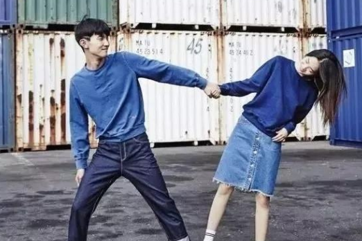 比较好的情侣装品牌?推荐一下? 比较好的情侣装品牌?推荐一下?