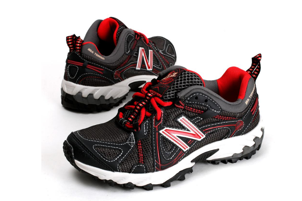 new balance 超轻跑鞋哪款脚感好?多少钱一双? new balance 超轻跑鞋哪款脚感好?多少钱一双?