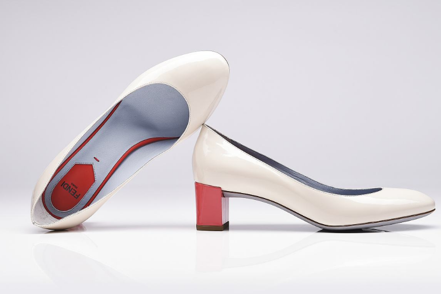 高档女鞋品牌有哪些？价位如何？