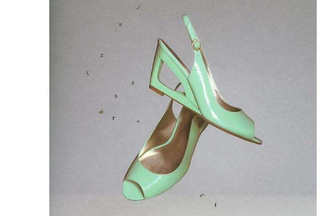 高档女鞋品牌有哪些？价位如何？