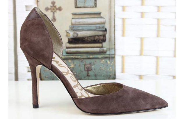 高档女鞋品牌有哪些?价位如何? 高档女鞋品牌有哪些?价位如何?