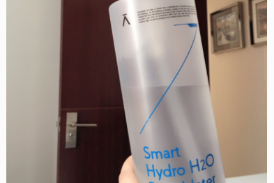 德玛贝尔8水好用吗?保湿效果好吗? 德玛贝尔8水好用吗?保湿效果好吗?