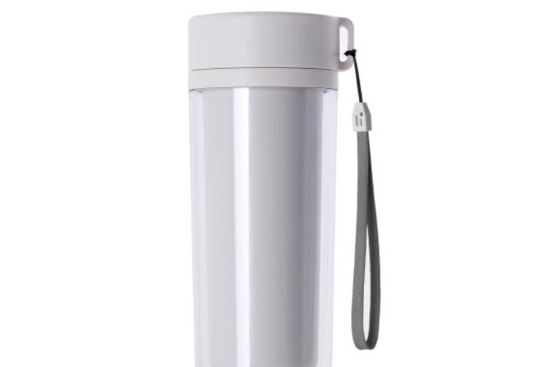 muji茶杯价格是多少?会漏水吗? muji茶杯价格是多少?会漏水吗?