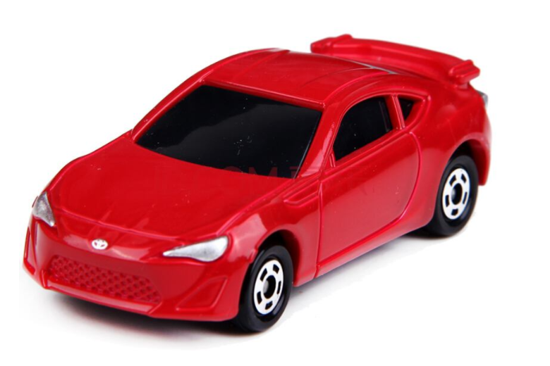 多美卡玩具车好吗?宝宝玩安全吗? 多美卡玩具车好吗?宝宝玩安全吗?