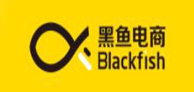 Blackfish是什么牌子_黑鱼品牌怎么样?