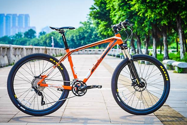 烈风公路自行车哪款好?性价比如何? 烈风公路自行车哪款好?性价比如何?