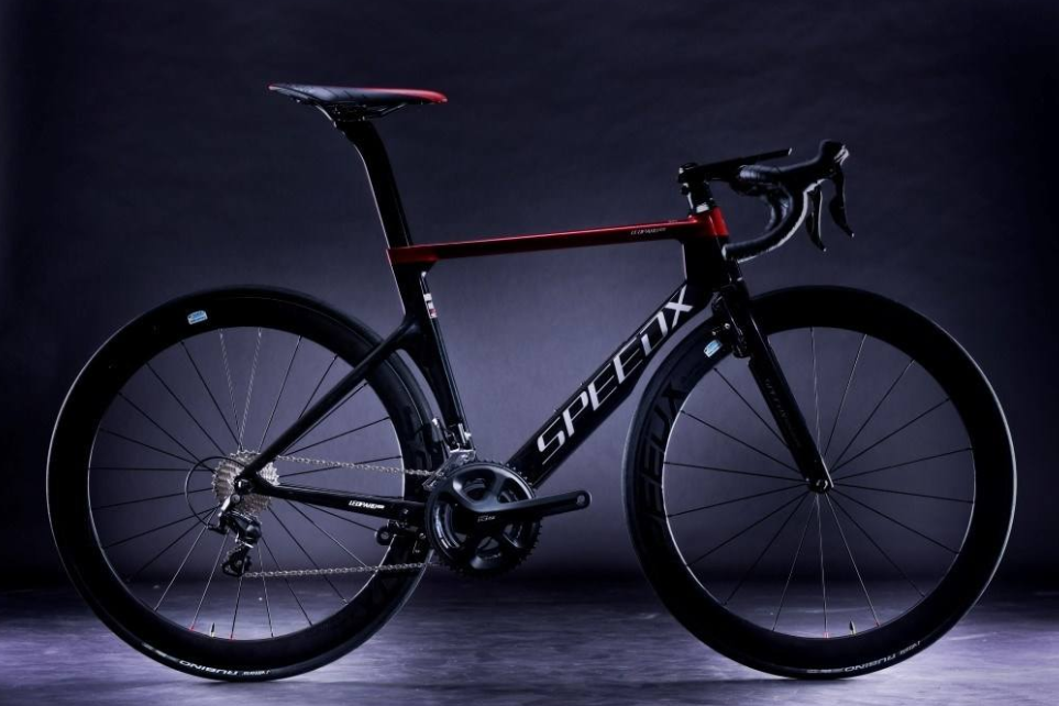 公路自行车什么牌子好?谁能推荐一款? 公路自行车什么牌子好?谁能推荐一款?