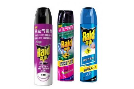 雷达杀虫剂对人体有害吗?可以杀蟑螂吗? 雷达杀虫剂对人体有害吗?可以杀蟑螂吗?