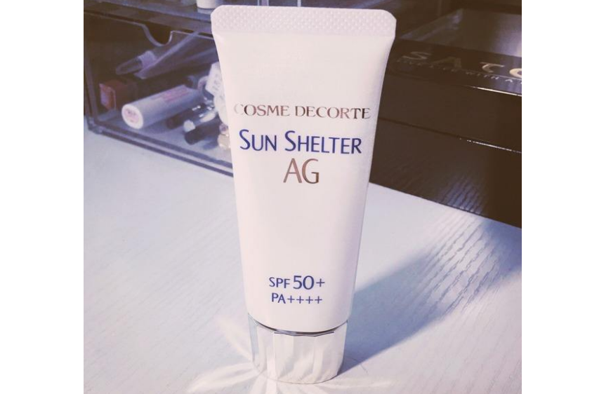 面部防晒霜怎么用?防晒值高吗? 面部防晒霜怎么用?防晒值高吗?