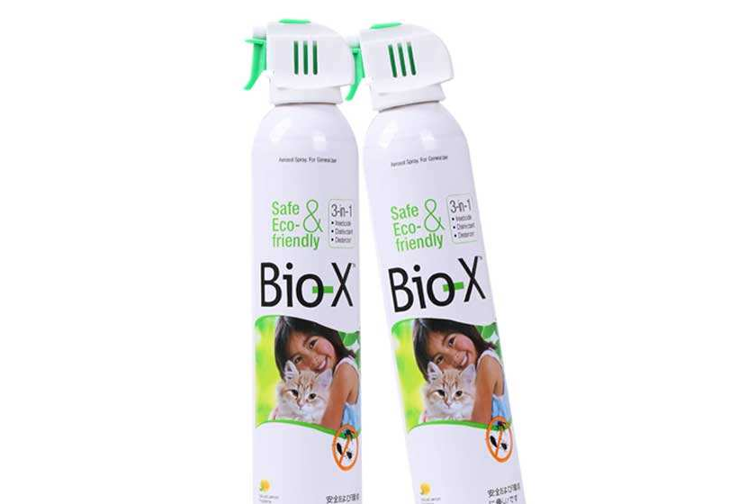 倍奥杀虫剂真的无毒嘛?真的可以用来消毒吗? 倍奥杀虫剂真的无毒嘛?真的可以用来消毒吗?