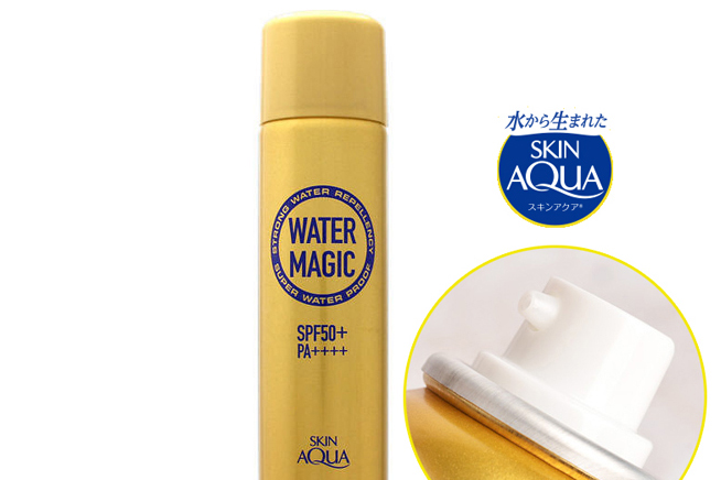 日常面部防晒霜哪款好?面部专用防晒霜推荐? 日常面部防晒霜哪款好?面部专用防晒霜推荐?