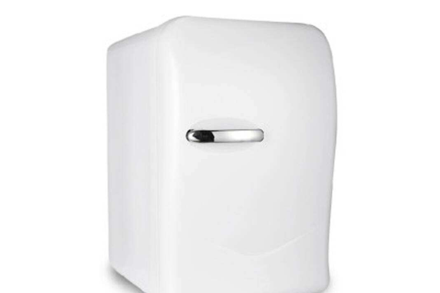 科敏迷你小冰箱缺点?小冰箱大概有多大? 科敏迷你小冰箱缺点?小冰箱大概有多大?