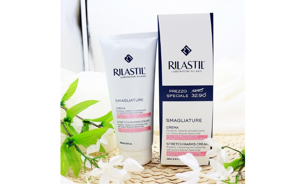 妊娠纹修复霜管用吗?谁能推荐一款? 妊娠纹修复霜管用吗?谁能推荐一款?