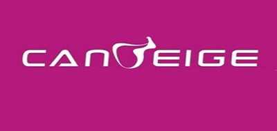 Caneige是什么牌子_婵芝品牌怎么样?