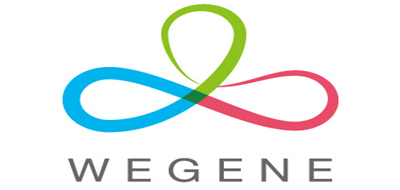 WeGene是什么牌子_微基因品牌怎么样?