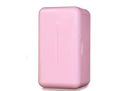 mobicool迷你小冰箱好吗?有什么优缺点? mobicool迷你小冰箱好吗?有什么优缺点?