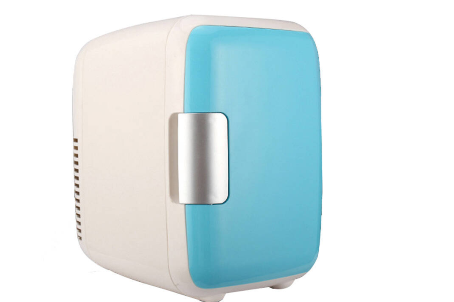 冷热两用迷你小冰箱有啥用?好不好用? 冷热两用迷你小冰箱有啥用?好不好用?